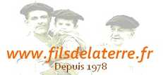 filsdelaterre.fr